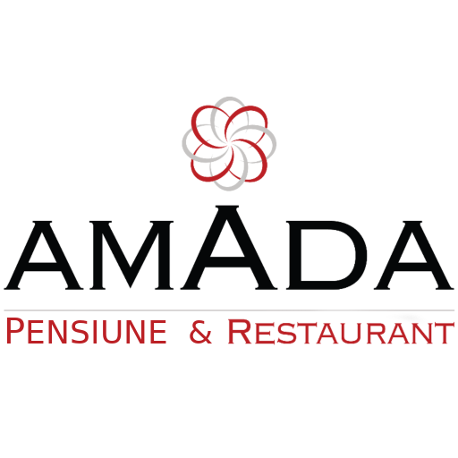 Pensiunea Amada Lerești