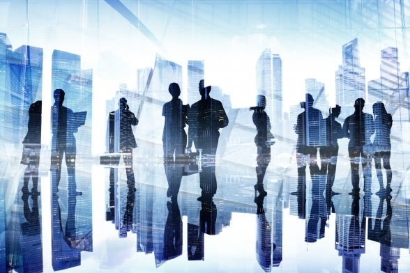 evenimente corporate amada