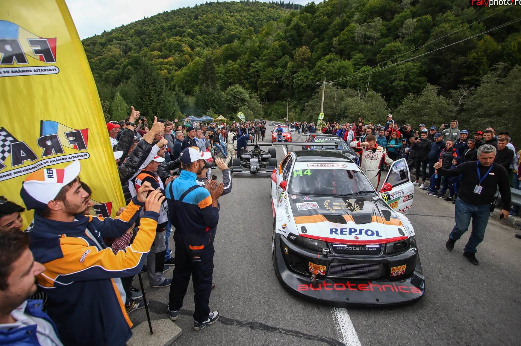 Pensiunea Amada Lerești - activități sportive