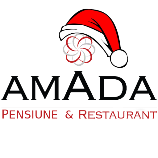 Pensiunea Amada Lerești Argeș – Cazare Câmpulung Muscel, Lerești și împrejurimi