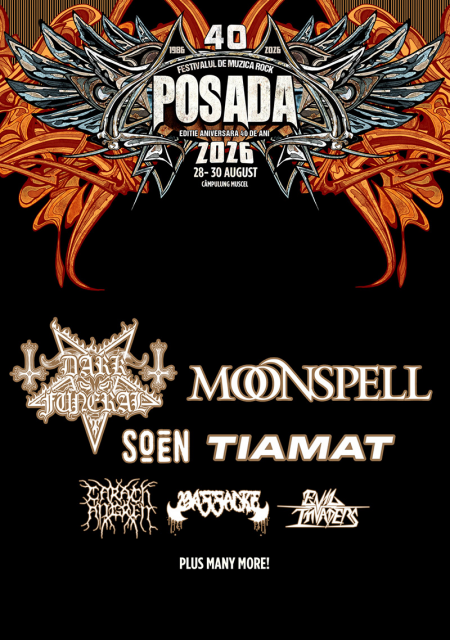 posada rock 2026